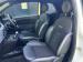 Fiat 500 TwinAir Sport - Thumbnail 19