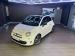 Fiat 500 TwinAir Sport - Thumbnail 1