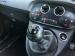 Fiat 500 TwinAir Sport - Thumbnail 20