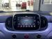 Fiat 500 TwinAir Sport - Thumbnail 22