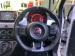 Fiat 500 TwinAir Sport - Thumbnail 23