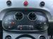 Fiat 500 TwinAir Sport - Thumbnail 24