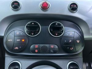 Fiat 500 TwinAir Sport - Image 24