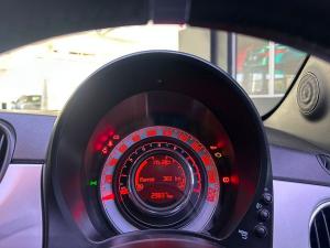 Fiat 500 TwinAir Sport - Image 26