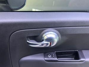 Fiat 500 TwinAir Sport - Image 27