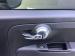 Fiat 500 TwinAir Sport - Thumbnail 27