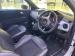 Fiat 500 TwinAir Sport - Thumbnail 28