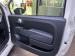 Fiat 500 TwinAir Sport - Thumbnail 29