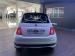 Fiat 500 TwinAir Sport - Thumbnail 2