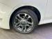 Fiat 500 TwinAir Sport - Thumbnail 30