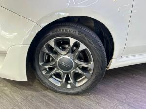 Fiat 500 TwinAir Sport - Image 30