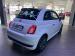 Fiat 500 TwinAir Sport - Thumbnail 4