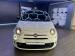 Fiat 500 TwinAir Sport - Thumbnail 7