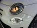 Fiat 500 TwinAir Sport - Thumbnail 8