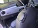 Fiat 500 TwinAir Sport - Thumbnail 9