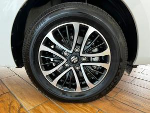 Suzuki Ertiga 1.5 GL manual - Image 10