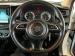 Suzuki Ertiga 1.5 GL manual - Thumbnail 24