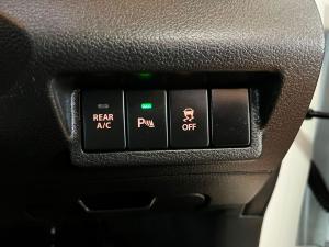 Suzuki Ertiga 1.5 GL manual - Image 28