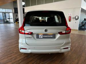 Suzuki Ertiga 1.5 GL manual - Image 5