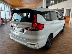 Suzuki Ertiga 1.5 GL manual - Image 6
