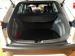 Toyota Corolla Cross 1.8 Hybrid XR - Thumbnail 11
