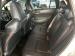 Toyota Corolla Cross 1.8 Hybrid XR - Thumbnail 12