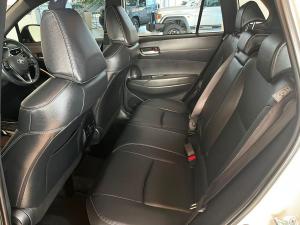 Toyota Corolla Cross 1.8 Hybrid XR - Image 12