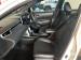 Toyota Corolla Cross 1.8 Hybrid XR - Thumbnail 13