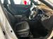 Toyota Corolla Cross 1.8 Hybrid XR - Thumbnail 14