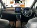 Toyota Corolla Cross 1.8 Hybrid XR - Thumbnail 15