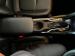 Toyota Corolla Cross 1.8 Hybrid XR - Thumbnail 17