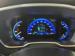 Toyota Corolla Cross 1.8 Hybrid XR - Thumbnail 18