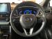 Toyota Corolla Cross 1.8 Hybrid XR - Thumbnail 19