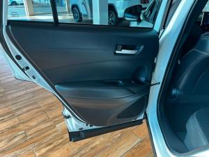 Toyota Corolla Cross 1.8 Hybrid XR - Image 20