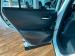 Toyota Corolla Cross 1.8 Hybrid XR - Thumbnail 20