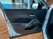 Toyota Corolla Cross 1.8 Hybrid XR - Thumbnail 21