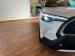 Toyota Corolla Cross 1.8 Hybrid XR - Thumbnail 3
