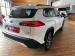 Toyota Corolla Cross 1.8 Hybrid XR - Thumbnail 6