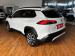 Toyota Corolla Cross 1.8 Hybrid XR - Thumbnail 7
