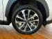 Toyota Corolla Cross 1.8 Hybrid XR - Thumbnail 9