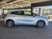 Suzuki Baleno 1.5 GLX manual - Thumbnail 10