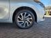 Suzuki Baleno 1.5 GLX manual - Thumbnail 11