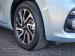 Suzuki Baleno 1.5 GLX manual - Thumbnail 12