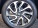 Suzuki Baleno 1.5 GLX manual - Thumbnail 13