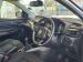 Suzuki Baleno 1.5 GLX manual - Thumbnail 14