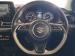 Suzuki Baleno 1.5 GLX manual - Thumbnail 15