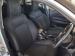 Suzuki Baleno 1.5 GLX manual - Thumbnail 16