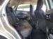 Suzuki Baleno 1.5 GLX manual - Thumbnail 17