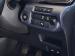 Suzuki Baleno 1.5 GLX manual - Thumbnail 19