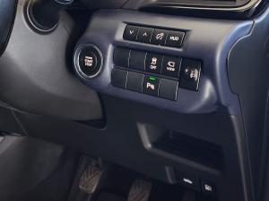Suzuki Baleno 1.5 GLX manual - Image 19